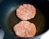 A picture of step 14 of My Recipe for Buns.