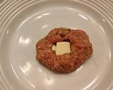 Cheese Filled Meatball Stuffed Jumbo Pasta Shells recipe step 6 photo