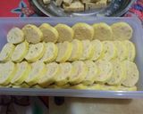 Foto langkah ke 8 dari resep Rolade Ayam anti gagal.