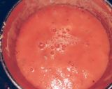 तरबूझ का जूस(tarbuj ka juice recipe in hindi) रेसिपी चरण 1 फोटो