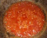 Foto langkah ke 2 dari resep Sambal nanas.