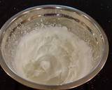 Lemon Whipped Cream recipe step 1 photo