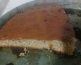 Foto del paso 4 de la receta: Bizcochuelo emeth de coco