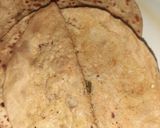 गोभी का पराठा (gobi ka paratha recipe in Hindi) रेसिपी चरण 4 फोटो