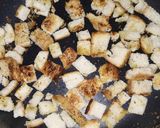 Foto del paso 9 de la receta: Ensalada César
