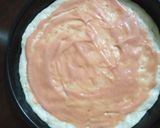 A picture of step 3 of Pizza!.