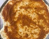 Foto del paso 2 de la receta: Pizza casera a la Napo 🥳
