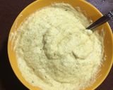 A picture of step 3 of Healthy Bites.