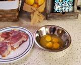 Lauren's Lemon Chicken Piccata recipe step 1 photo