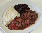 Foto del paso 10 de la receta: Ropa vieja