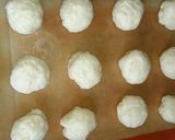 Foto del paso 8 de la receta: Facturas Materas