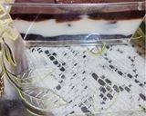 صورة لخطوة 10 من وصفة حلويات الاوريو 🍫🍫
