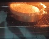 Foto del paso 4 de la receta: Queque de naranja