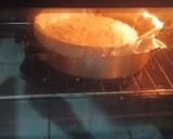 Foto del paso 4 de la receta: Queque de naranja