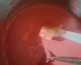 Foto del paso 4 de la receta: Macarrons de queso crema