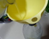 Foto del paso 3 de la receta: Refresco casero y barato