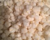 Foto del paso 3 de la receta: Menudo, pancita o mondongo