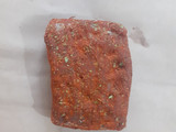 Lomitos suaves (curado de lomo)