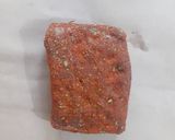 Foto del paso 3 de la receta: Lomitos suaves (curado de lomo)