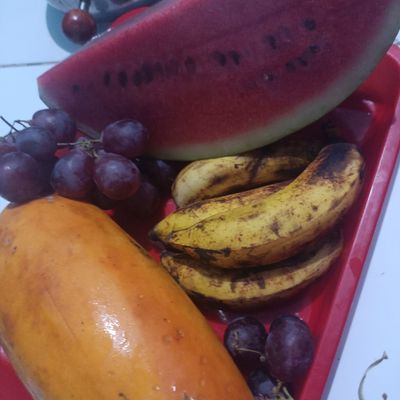 Langkah 1