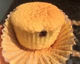 มาม่อนเค้ก วิธีทำสูตร 5 รูป