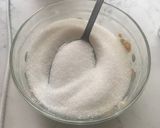 Tejberizs, ahogy én szeretem recept fázis 3 fotója