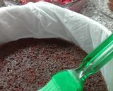 Foto del paso 8 de la receta: Torta de chocolate bien esponjosa