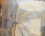 Beer battered fish recipe step 1 photo