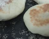 صورة لخطوة 3 من وصفة البطبوط