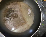 சிக்கன் டிரம்ஸ்டிக் ரெசிபி ஸ்டேப் 3 புகைப்படம்