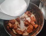 Thai Punang Curry recipe step 4 photo
