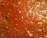 Bucatini and Sauce recipe step 8 photo