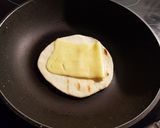 Foto del paso 5 de la receta: Gringa Arrachera