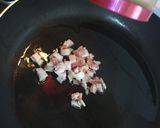 Foto del paso 1 de la receta: Arroz con Pollo