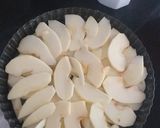 Foto del paso 2 de la receta: 👩‍🍳Tarta de manzana 🍎🍏