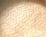 Foto del paso 2 de la receta: Pie Chirimoya Alegre (chileno)