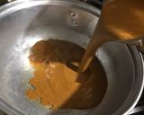 Foto del paso 7 de la receta: Encacahuatado