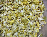 Foto del paso 7 de la receta: Pastela marroquí