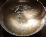 Rasgulle recipe step 3 photo