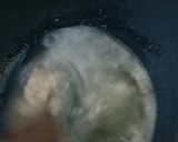 Foto langkah ke 3 dari resep Otak-Otak KW.