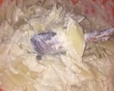 Foto del paso 4 de la receta: Macarrones con queso al horno