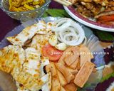 Foto langkah ke 6 dari resep Simply BBQ.
