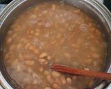 Foto del paso 1 de la receta: Porotos con rienda 🇨🇱🇩🇴🇨🇱🇩🇴🇨🇱