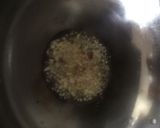 Foto langkah ke 1 dari resep Mee Hokkian Goreng.