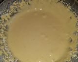Foto del paso 4 de la receta: Torta