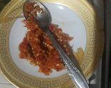 Foto langkah ke 2 dari resep Tempe jeletot.