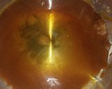 Foto del paso 1 de la receta: Pastel imposible (chocoflan)