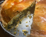 Foto del paso 6 de la receta: Masa tipo hojaldre