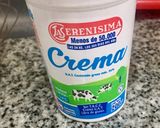 Foto del paso 1 de la receta: Chocotorta