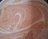 Foto del paso 1 de la receta: Sopa de fideos 🥣 🐘